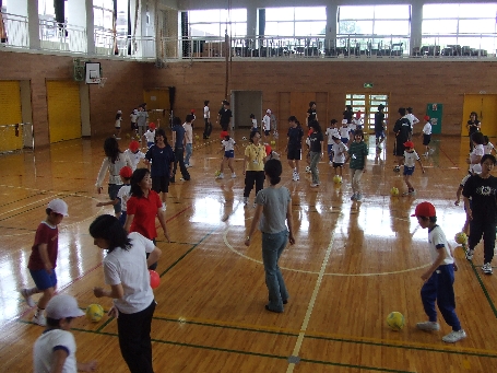 DSCF2518.JPG