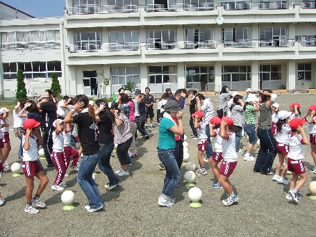 DSCF2524.JPG