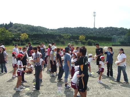 DSCF2525.JPG