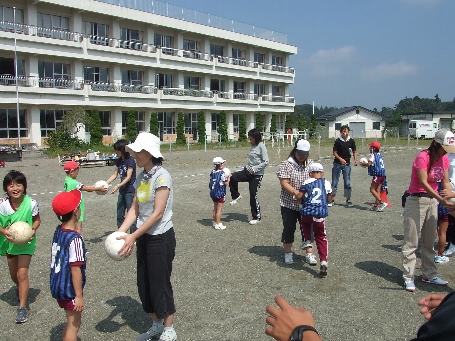 DSCF2528.JPG