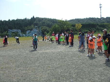 DSCF2530.JPG
