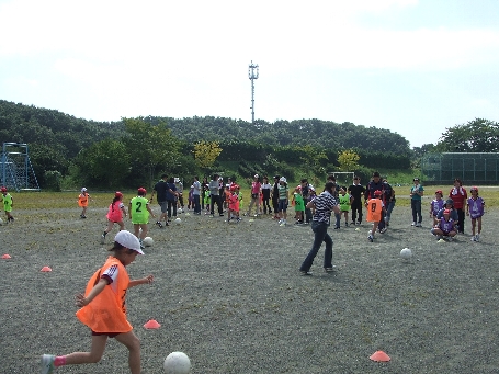 DSCF2534.JPG