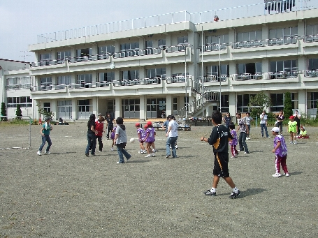 DSCF2542.JPG