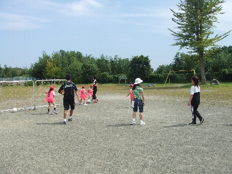 DSCF2543.JPG