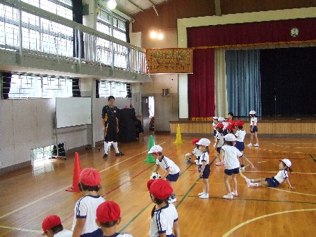DSCF2566.JPG