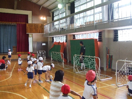 DSCF2567.JPG