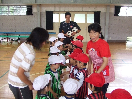 DSCF2570.JPG