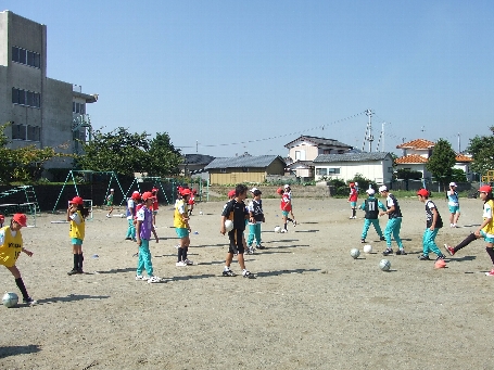 DSCF2573.JPG