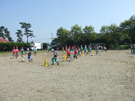 DSCF2575.JPG