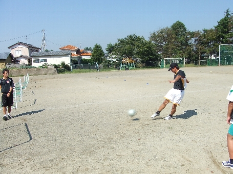 DSCF2577.JPG