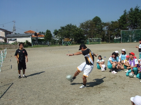 DSCF2581.JPG