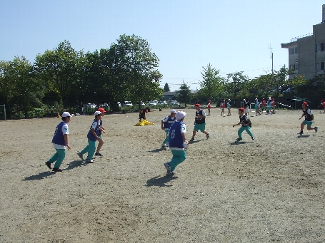 DSCF2582.JPG