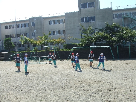 DSCF2583.JPG
