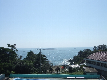 DSCF2589.JPG