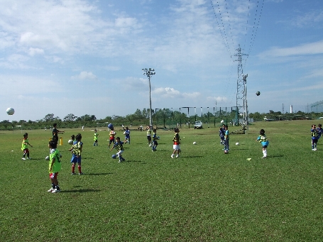 DSCF2591.JPG