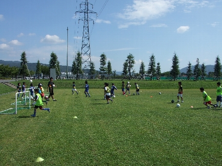 DSCF2592.JPG