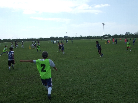 DSCF2596.JPG