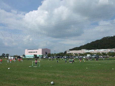 DSCF2599.JPG