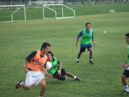 DSCF2602.JPG