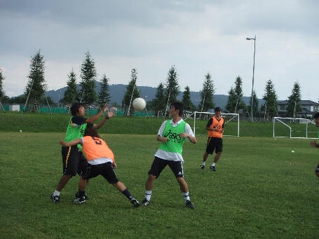 DSCF2603.JPG