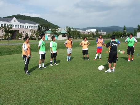 DSCF2606.JPG