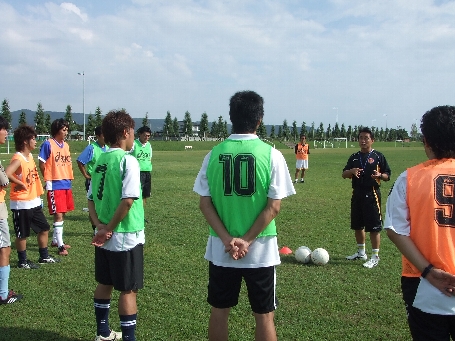 DSCF2607.JPG