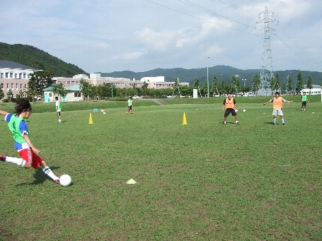 DSCF2611.JPG