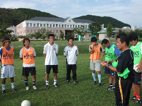 DSCF2627.JPG