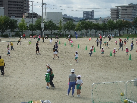 DSCF2643.JPG