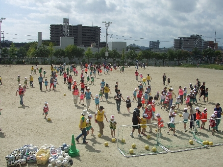 DSCF2661.JPG