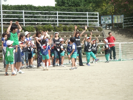 DSCF2667.JPG