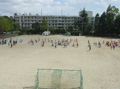 DSCF2670.JPG