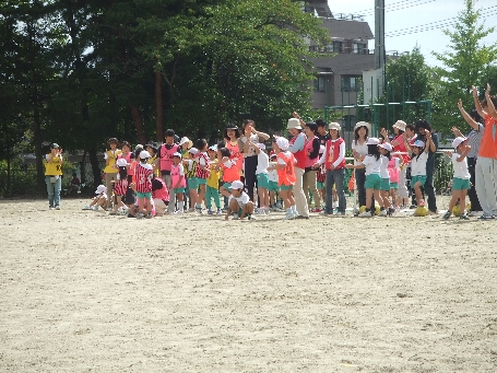 DSCF2672.JPG