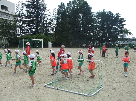 DSCF2673.JPG
