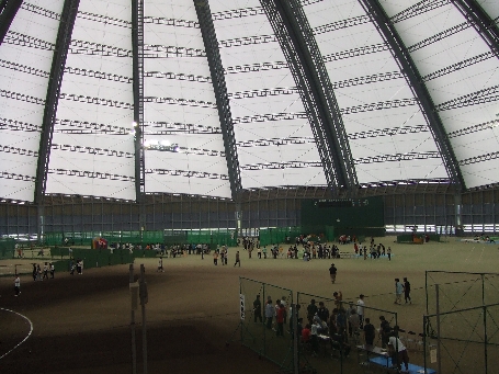 DSCF2683.JPG