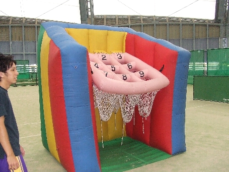 DSCF2691.JPG