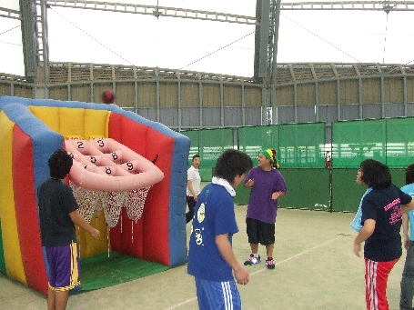 DSCF2692.JPG