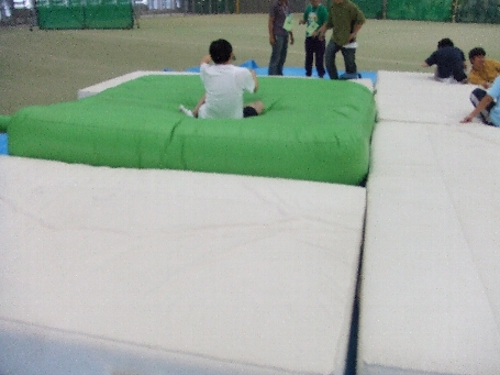 DSCF2703.JPG