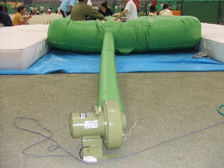 DSCF2704.JPG