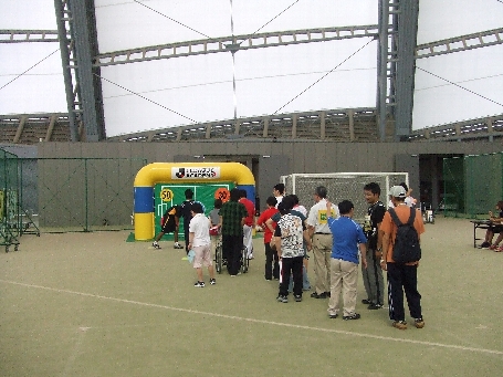 DSCF2714.JPG