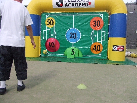 DSCF2718.JPG