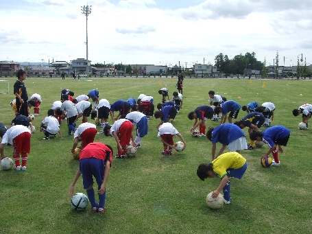 DSCF2726.JPG