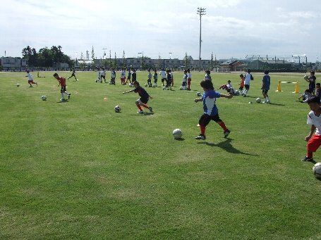 DSCF2728.JPG