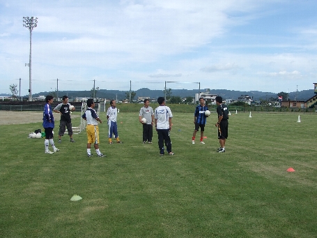 DSCF2740.JPG