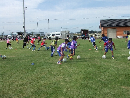DSCF2743.JPG
