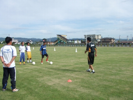 DSCF2748.JPG