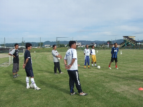 DSCF2749.JPG
