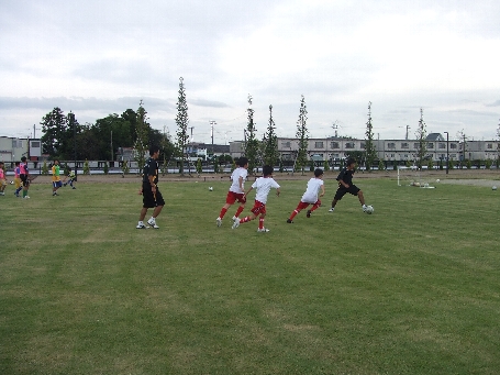 DSCF2761.JPG