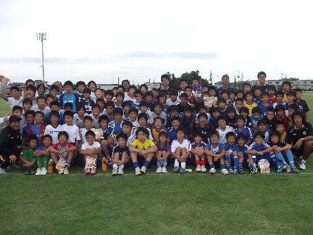 DSCF2763.JPG