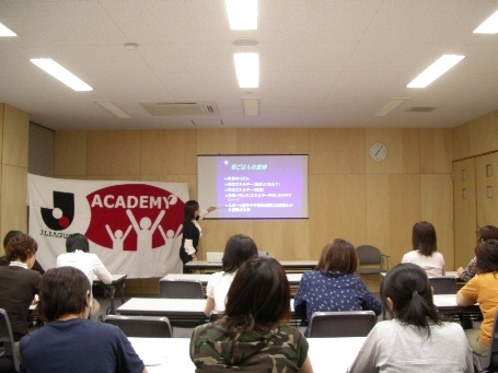 IMGP0093.JPG